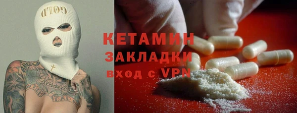 PSILOCYBIN Аркадак
