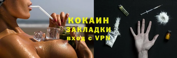 PSILOCYBIN Аркадак