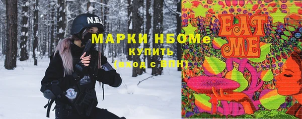 PSILOCYBIN Аркадак