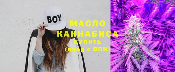 гашик Арсеньев