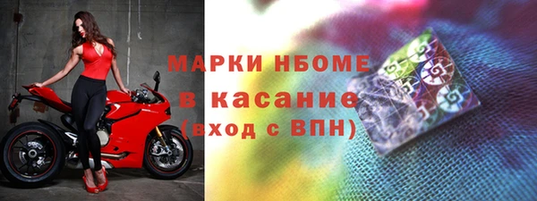 PSILOCYBIN Аркадак