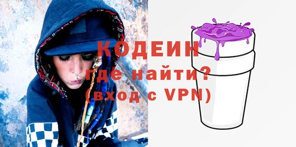 гашик Арсеньев