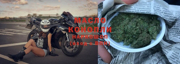 гашик Арсеньев