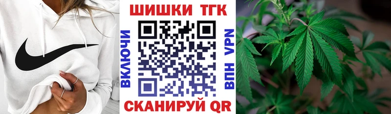 Купить где  Королёв  Конопля ГИДРОПОН 